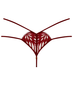 ''Sphinx'' thong
