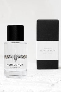 Tisja-Damen-Luxury-Lingerie-Cottoncake-Scent-Perfume-Nomade-Noir-eau-de-parfum