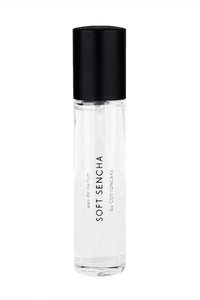 Tisja-Damen-Luxury-Lingerie-Cottoncake-Scent-Perfume-Soft-Sencha