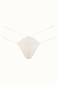 https://www.tisjadamen.com/cdn/shop/products/800-1200-Tisja-Damen-Luxury-Lingerie-Poetica-ivory-thong-embroidery_300x300.jpg?v=1631372093