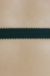 Expansion accessory