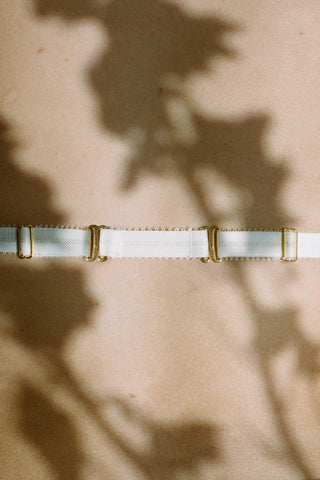 Tisja Damen Expansion Accessory
